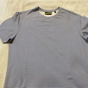 Murano shirt size: Large